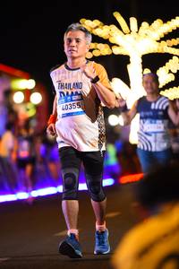 BIB: 
                            <button type="button" onclick="openModal(23298391)" class="btn btn-primary btn-sm float-right btn-popup" data-toggle="modal" data-target=".modal-high-quality">
                        <i class="fas fa-shopping-cart"></i> Add to Cart
                    </button>
                                            <button type="button" onclick="isThisMe(23298391, true)" class="btn btn-success btn-sm float-right btn-popup btn-isme hidden" data-toggle="tooltip" data-placement="bottom" title="นี่คือรูปของคุณใช่ไหม คลิกที่นี่เพื่อเอาเข้าอัลบั้ม">
                        <i class="fas fa-plus"></i> Add to album
                    </button>
                    <button type="button" onclick="isThisMe(23298391, false)" class="btn btn-warning btn-sm float-right btn-popup btn-isnotme hidden">
                        <i class="fas fa-ban"></i> Remove from album
                    </button>